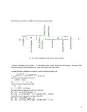 Detalių suleidimas su įvarža 7 puslapis