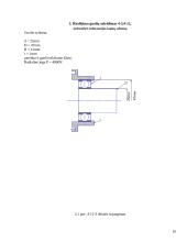 Detalių suleidimas su įvarža 9 puslapis