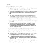 Balansas. Monetarinė sistema. Fiskalinė politika 3 puslapis