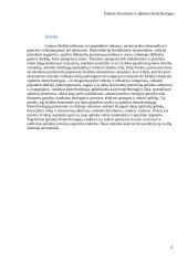 Žiedinė ekonomika ir aplinkos biotechnologija 2 puslapis