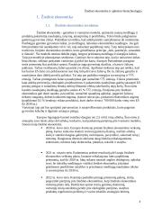 Žiedinė ekonomika ir aplinkos biotechnologija 3 puslapis