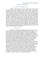 Žiedinė ekonomika ir aplinkos biotechnologija 4 puslapis