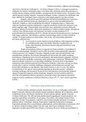 Žiedinė ekonomika ir aplinkos biotechnologija 6 puslapis