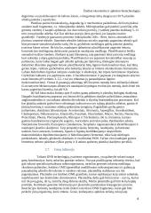 Žiedinė ekonomika ir aplinkos biotechnologija 7 puslapis