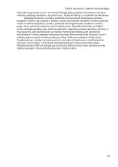 Žiedinė ekonomika ir aplinkos biotechnologija 9 puslapis