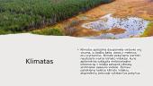 Klimato kaita Lietuvoje (skaidrės) 2 puslapis