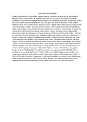 Kuo svarbūs žmogui namai?