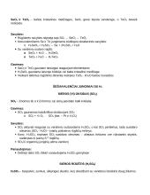 Neorganinės chemijos egzamino konspektas 14 puslapis