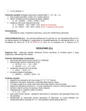 Neorganinės chemijos egzamino konspektas 4 puslapis