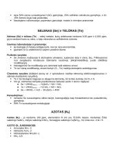Neorganinės chemijos egzamino konspektas 6 puslapis