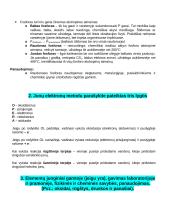 Neorganinės chemijos egzamino konspektas 8 puslapis