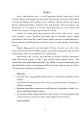 Odos ir nagų grybelinių ligų laboratorinis tyrimas ir diagnostinė reikšmė 2 puslapis