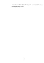 Odos ir nagų grybelinių ligų laboratorinis tyrimas ir diagnostinė reikšmė 9 puslapis