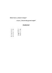 Vieni be kitų gyventi negali 4 puslapis