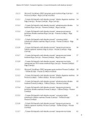 Transporto logistika „Vytauto Krištopaičio individualioje įmonėje“ 7 puslapis