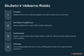 Vincas Krėvė - Mickevičius. Skaidrės 7 puslapis