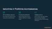 Vincas Krėvė - Mickevičius. Skaidrės 8 puslapis
