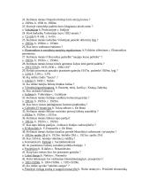 Bolševikų valdžios testas 2 puslapis