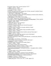 Bolševikų valdžios testas 3 puslapis