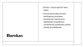 Mikalojus Kristupas Radvila Našlaitėlis ir Motiejus Kazimieras Sarbievijus