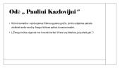 Mikalojus Kristupas Radvila Našlaitėlis ir Motiejus Kazimieras Sarbievijus 5 puslapis
