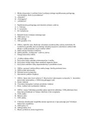 Baltijos šalių nepriklausomybės testas 2 puslapis