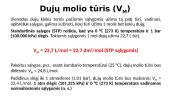 Dujų molio tūris 5 puslapis