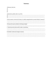 Judėjimo aparatas ir raumenys 2 puslapis