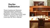 Maironio muziejus 11 puslapis