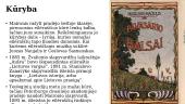 Maironio muziejus 4 puslapis