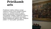 Maironio muziejus 9 puslapis