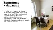 Maironio muziejus 10 puslapis