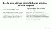 Vaistinių augalų sėja ir sodinimas 2 puslapis