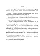 Nedarbas Lietuvoje – 2020-2022 m. 8 puslapis