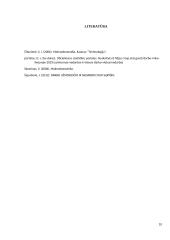 Nedarbas Lietuvoje – 2020-2022 m. 9 puslapis