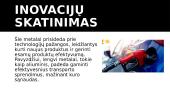 Šiuolaikinės technikos metalai 13 puslapis