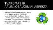 Šiuolaikinės technikos metalai 14 puslapis
