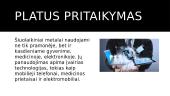Šiuolaikinės technikos metalai 15 puslapis