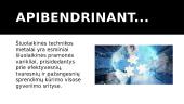 Šiuolaikinės technikos metalai 16 puslapis
