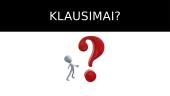 Šiuolaikinės technikos metalai 17 puslapis