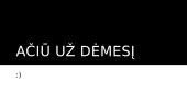 Šiuolaikinės technikos metalai 18 puslapis
