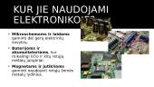 Šiuolaikinės technikos metalai 4 puslapis