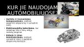 Šiuolaikinės technikos metalai 5 puslapis