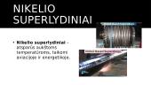 Šiuolaikinės technikos metalai 10 puslapis