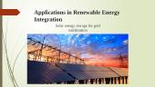 Advanced Energy Conversion Technologies and Applications 11 puslapis