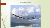 Advanced Energy Conversion Technologies and Applications 14 puslapis