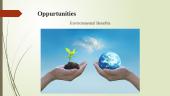 Advanced Energy Conversion Technologies and Applications 15 puslapis