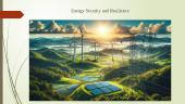 Advanced Energy Conversion Technologies and Applications 16 puslapis