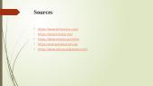 Advanced Energy Conversion Technologies and Applications 17 puslapis