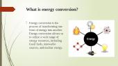 Advanced Energy Conversion Technologies and Applications 3 puslapis